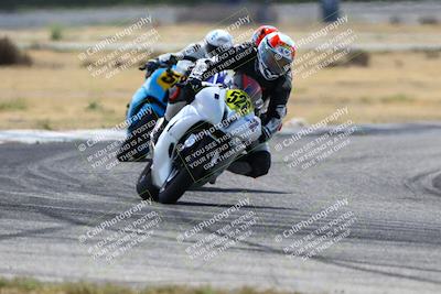 media/May-04-2025-CRA (Sun) [[aa98c8d4fa]]/Races/Race 10/